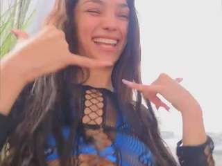 sassyt33n