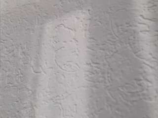 sassyt33n live