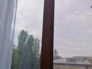 sassyt33n live cam preview