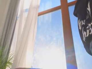 sassyt33n live cam preview