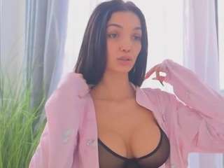 sassyt33n