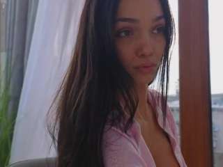 sassyt33n