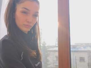 sassyt33n