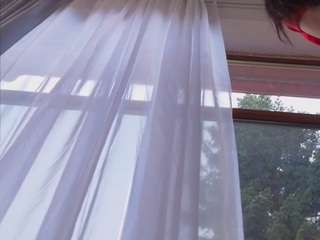 sassyt33n