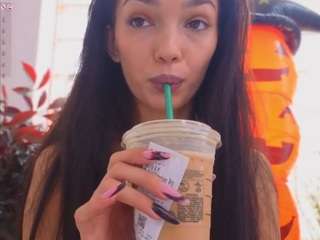 sassyt33n