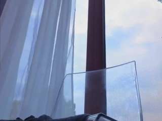 sassyt33n