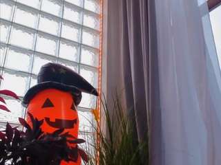 sassyt33n's live room