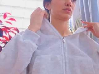 sassyt33n