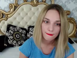 sophiefoxx's Live Sex Cam Show