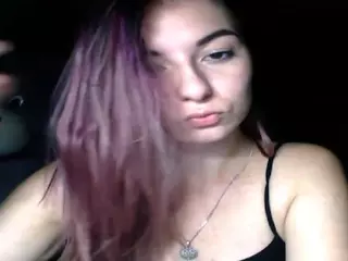 oliviamiller's Live Sex Cam Show