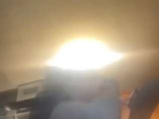 chas199127 Porn