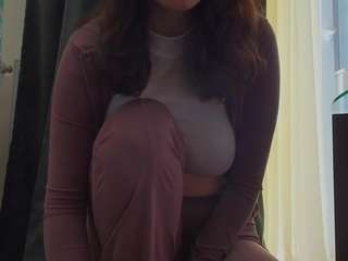 lilamytee1