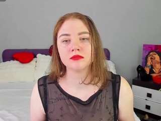 lillyloan4u webcam