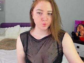 lillyloan4u