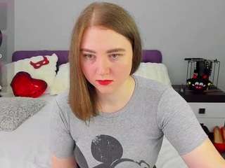 lillyloan4u