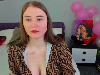 lillyloan4u webcam