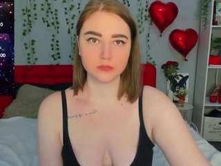 lillyloan4u webcam
