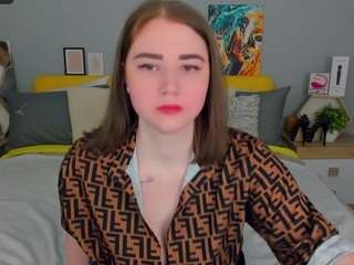 lillyloan4u