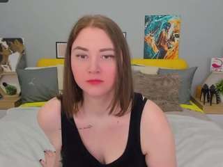 lillyloan4u