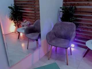 meganslaves's CamSoda show and profile