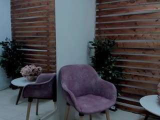meganslaves webcam