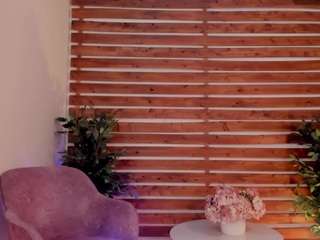 meganslaves webcam