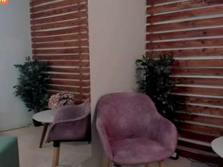 meganslaves webcam