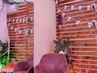 meganslaves webcam