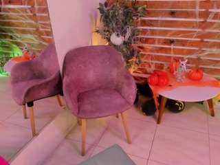 meganslaves webcam
