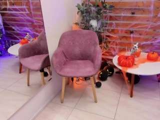 meganslaves camsoda
