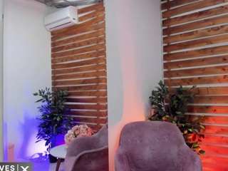 meganslaves from CamSoda is Freechat