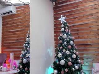 meganslaves webcam model