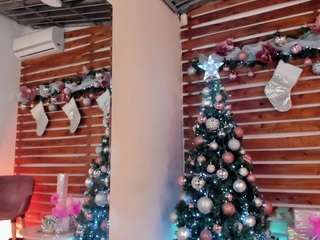 meganslaves's CamSoda show and profile