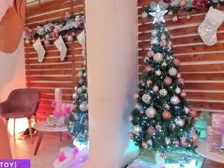  meganslaves chat room