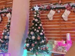  meganslaves chat room