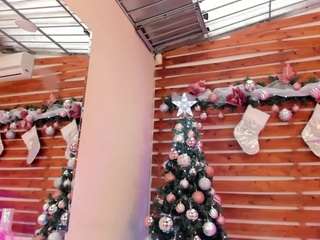 meganslaves Live Webcam on CamSoda