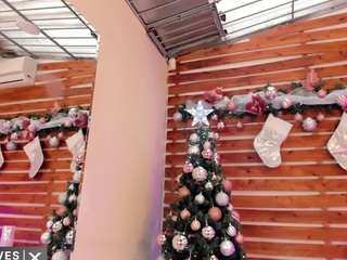 meganslaves Live Webcam on CamSoda