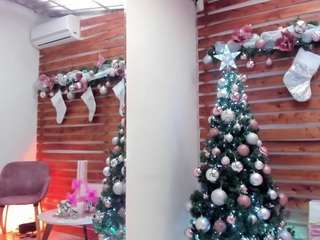 meganslaves live cam