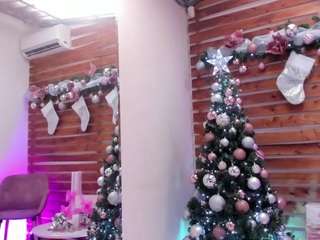 meganslaves Live Webcam on CamSoda