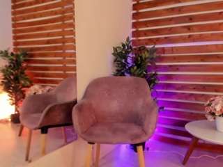 meganslaves webcam model