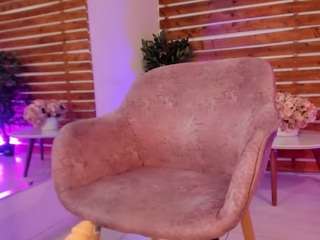 meganslaves Live Webcam on CamSoda