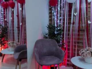 meganslaves Live Webcam on CamSoda