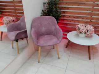 meganslaves Live Webcam on CamSoda