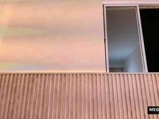 meganslaves Live Webcam on CamSoda