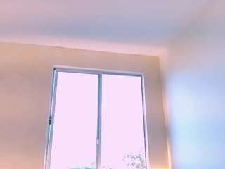 meganslaves webcam model