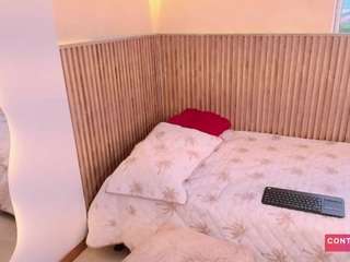 meganslaves Live Webcam on CamSoda