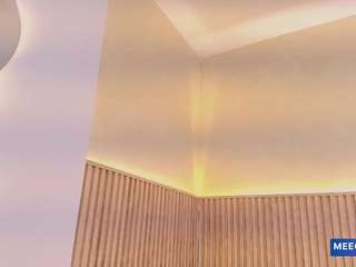 meganslaves Live Webcam on CamSoda