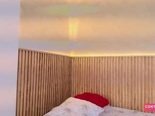 GOAL: ⭐Fingering x2⭐322 control my lush vibe ⭐ 333 ride my toy ⭐Check my menu or try my  games!⭐ [Multi Goal]