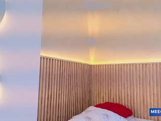 meganslaves Live Webcam on CamSoda