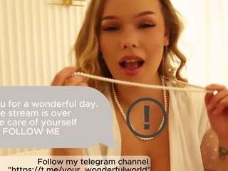 alicepinkys webcam